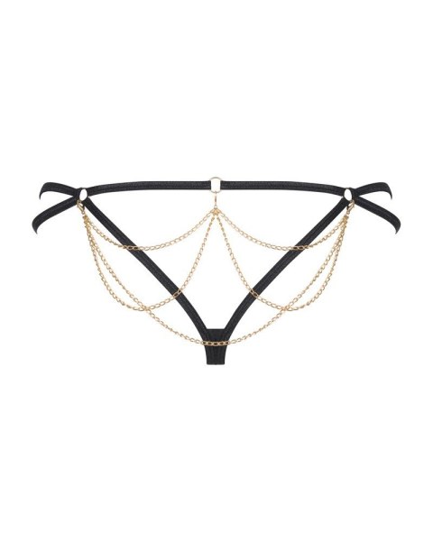 OBS Thong S/M