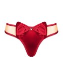 OBS Thong S/M