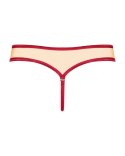 OBS Thong S/M