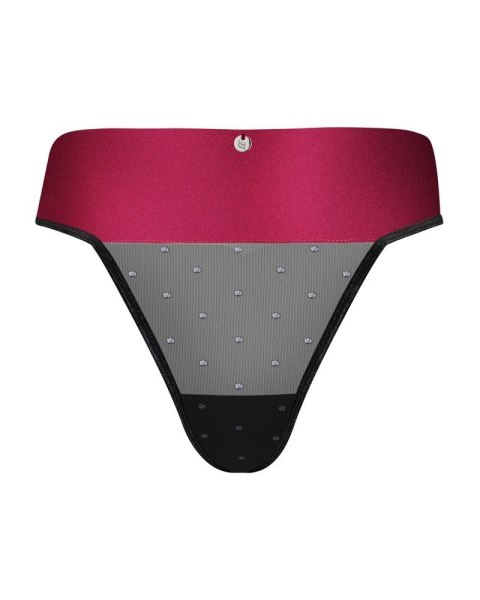 OBS Thong S/M