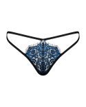 OBS Thong S/M