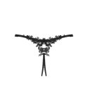 OBS Thong XS/S