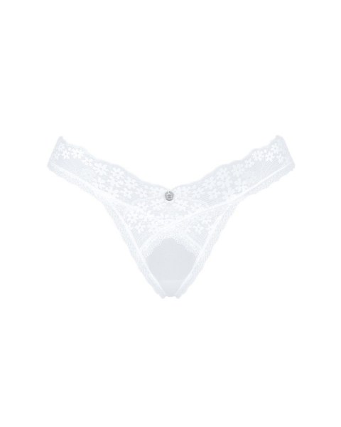 OBS Thong XS/S