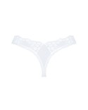OBS Thong XS/S