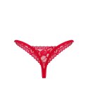 OBS Thong XS/S