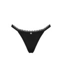 OBS Thong XS/S