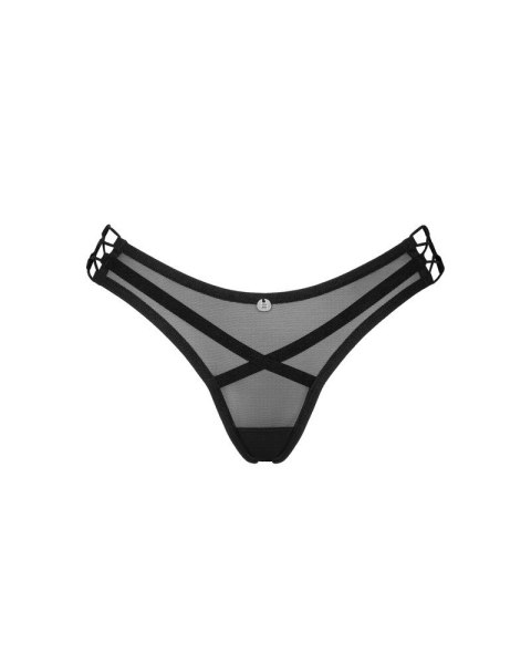 OBS Thong XS/S