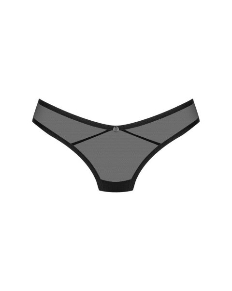 OBS Thong XS/S