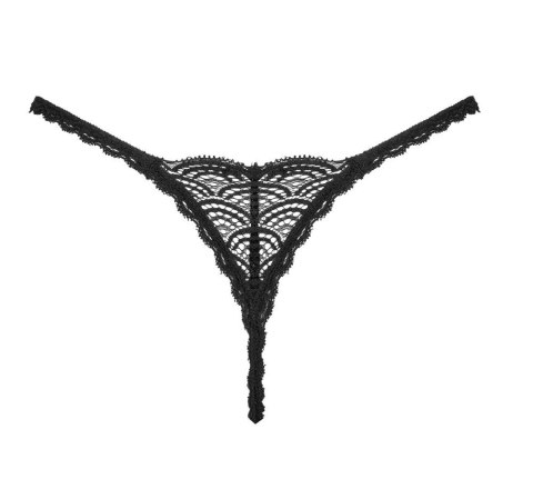 OBS Thong XS/S