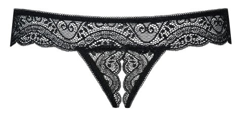 Obsessive String 2XL/3XL