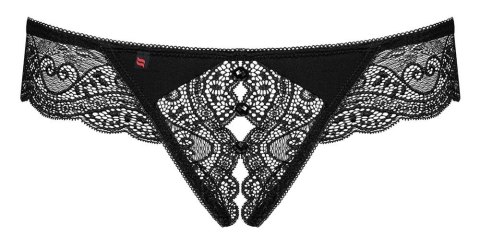 Obsessive String L/XL
