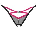 Thong XL/2XL