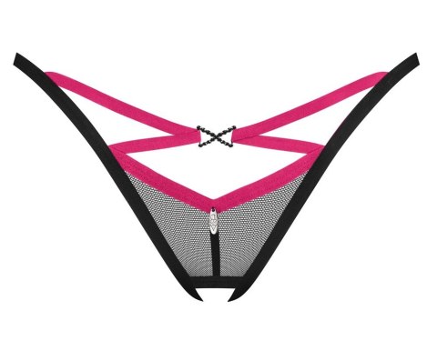 Thong XL/2XL