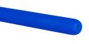 SILIKONOWY DILATOR MASTURBATOR Z WIBRACJAMI BDSM