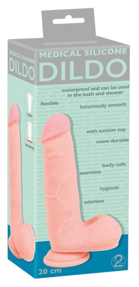 SZTUCZNY PENIS DILDO MĘSKI CZŁONEK Z PRZYSSAWKĄ SZTUCZNY PENIS DILDO MĘSKI CZŁONEK Z PRZYSSAWKĄ