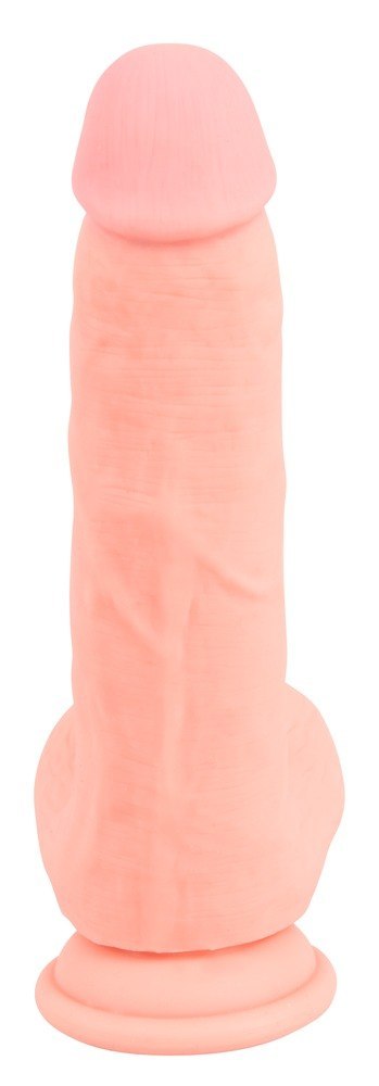 SZTUCZNY PENIS DILDO MĘSKI CZŁONEK Z PRZYSSAWKĄ SZTUCZNY PENIS DILDO MĘSKI CZŁONEK Z PRZYSSAWKĄ