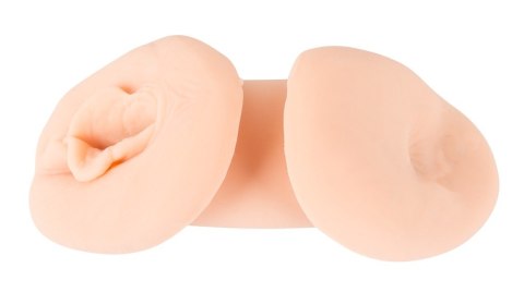 DMUCHANA SEX LALKA 3D BIUST DUPKA WAGINA WIBRUJE DMUCHANA SEX LALKA 3D BIUST DUPKA WAGINA WIBRUJE