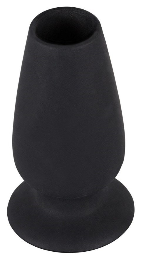 KOREK ANAL SEX SILIKON LUST TUNNEL S 7,5CM TUNEL KOREK ANAL SEX SILIKON LUST TUNNEL S 7,5CM TUNEL