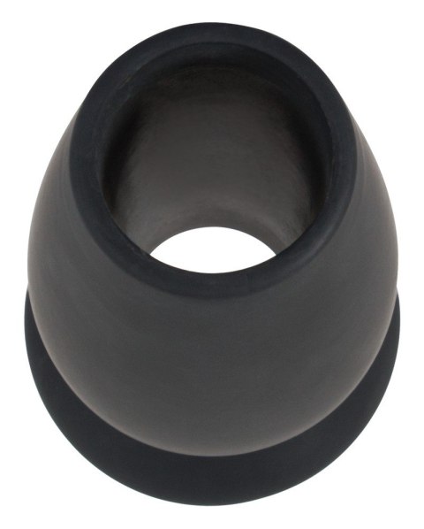 KOREK ANAL SEX SILIKON LUST TUNNEL S 7,5CM TUNEL KOREK ANAL SEX SILIKON LUST TUNNEL S 7,5CM TUNEL