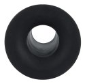 KOREK ANAL SEX SILIKON LUST TUNNEL S 7,5CM TUNEL