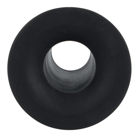KOREK ANAL SEX SILIKON LUST TUNNEL S 7,5CM TUNEL KOREK ANAL SEX SILIKON LUST TUNNEL S 7,5CM TUNEL