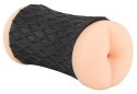 MASTURBATOR REALISTYCZNA SZTUCZNA POCHWA DUPA ANAL