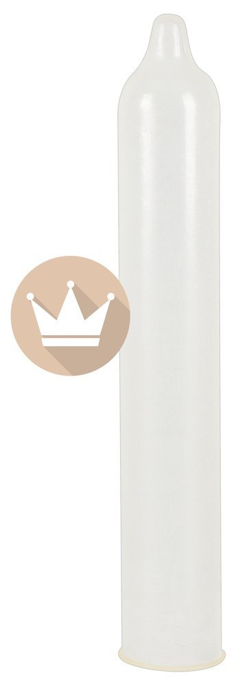 PREZERWATYWY SECURA ORIGINAL 100 SZTUK