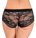 Bad Kitty Panty XS