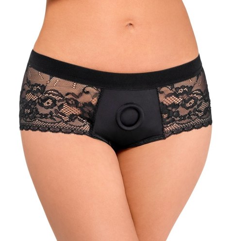 Bad Kitty Panty S