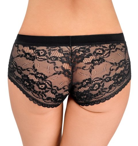 Bad Kitty Panty S