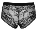 Bad Kitty Panty S