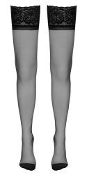 Hold-up Stockings 5