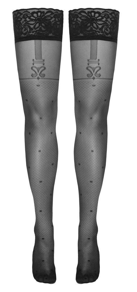 Hold-ups Flirt 2
