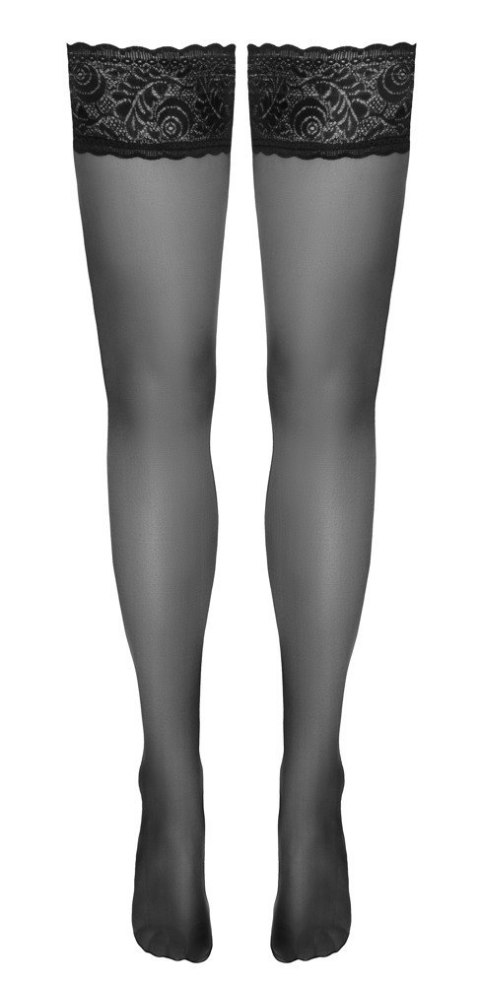 Hold-ups black 5