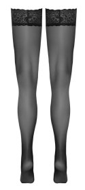 Hold-ups black 5