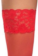 Hold-ups red 2