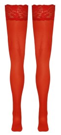 Hold-ups red 4