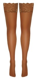 Hold-ups skin 2