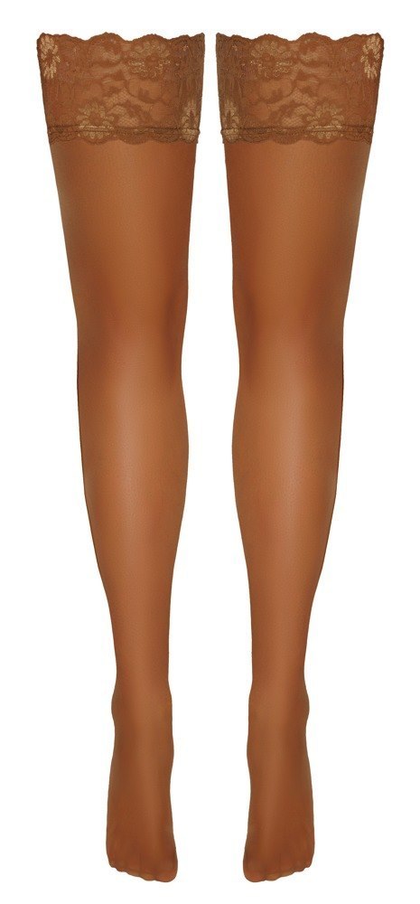 Hold-ups skin 2