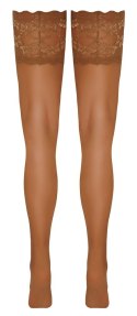 Hold-ups skin 2