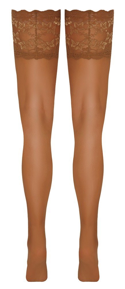 Hold-ups skin 2