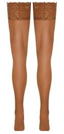 Hold-ups skin 3