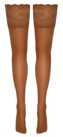 Hold-ups skin 4