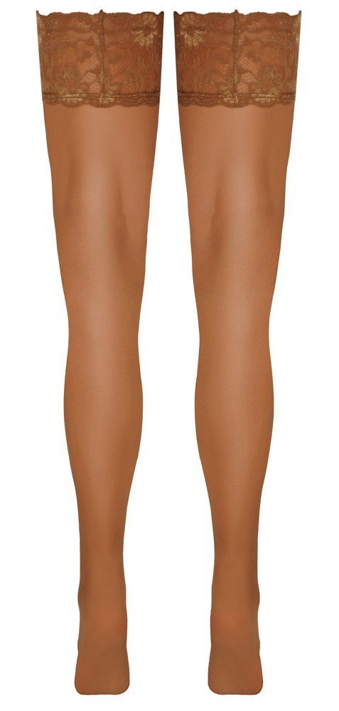 Hold-ups skin 5