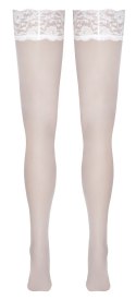 Hold-ups white 2