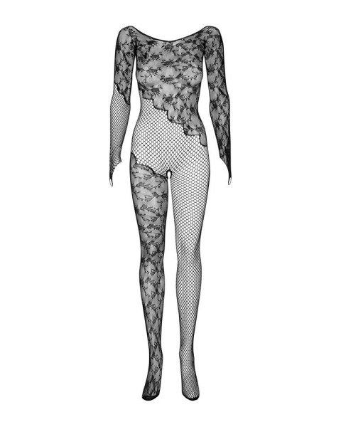 OBS Bodystocking S-L