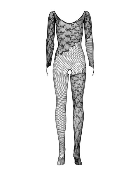 OBS Bodystocking S-L