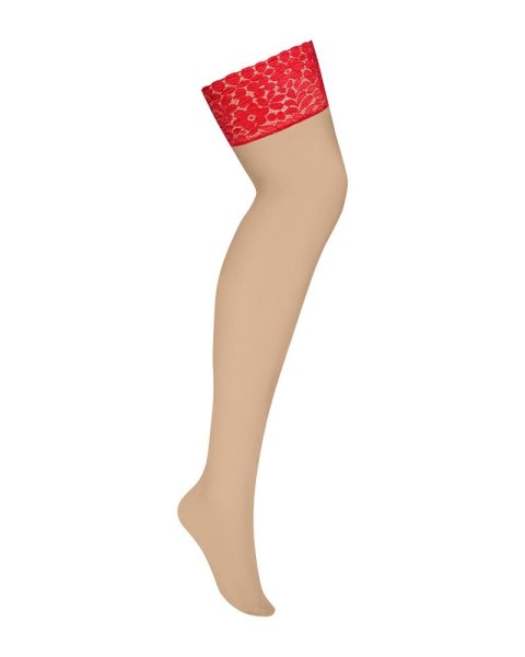 OBS Stocking 4XL/5XL