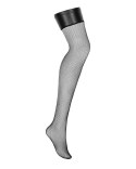 OBS Stocking L/XL