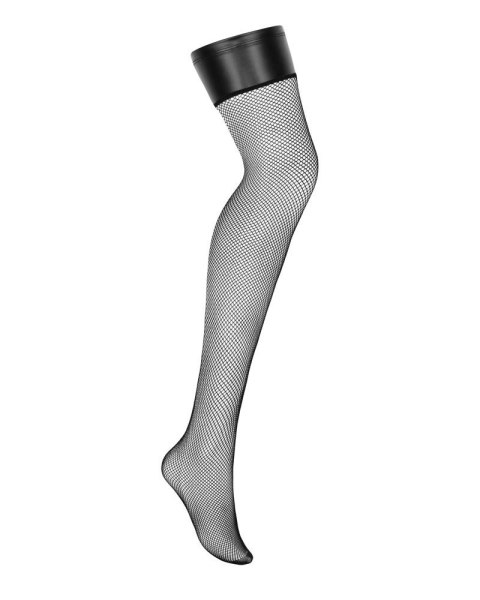 OBS Stocking L/XL